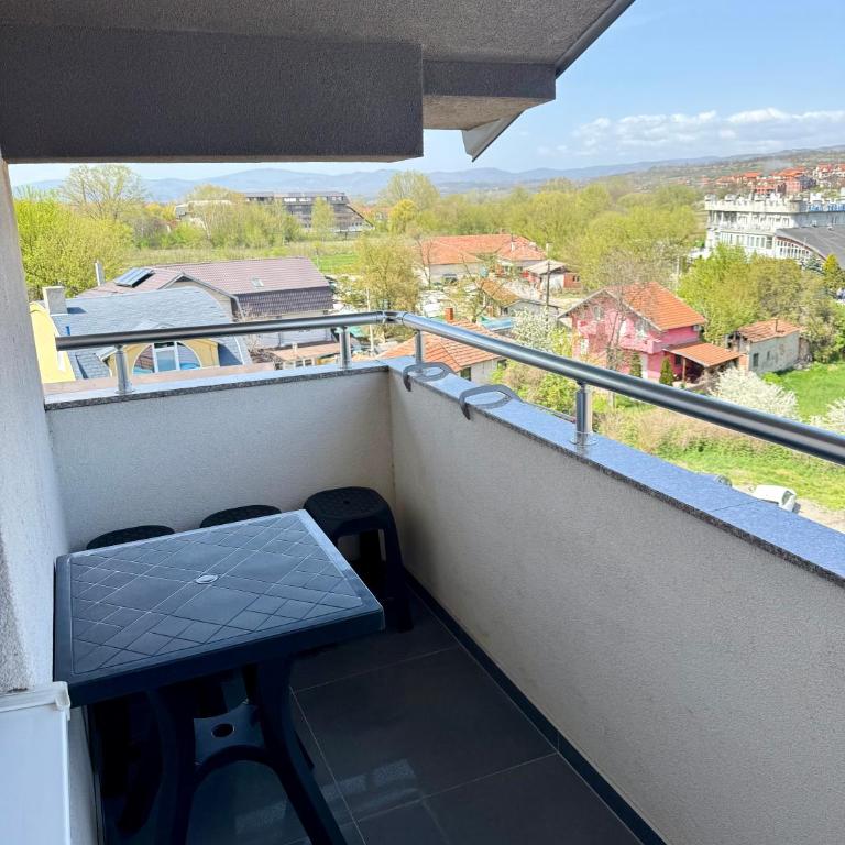Studio Marija 20 - Apartman sa 1 Spavaćom Sobom - 23