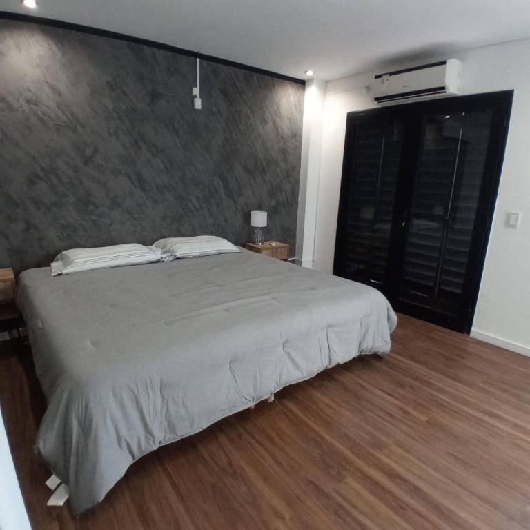 Luminous Loft in Palermo Soho - Casa Vacacional de 3 dormitorios - 11