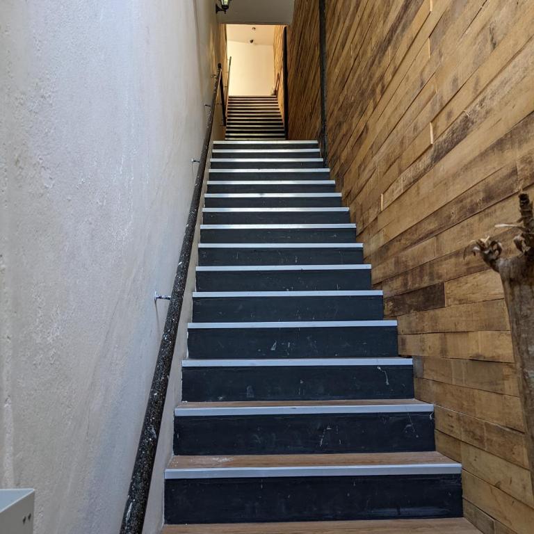 Luminous Loft in Palermo Soho - Casa Vacacional de 3 dormitorios - 17