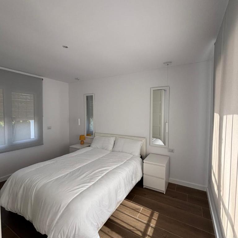 Paraíso - Apartamento de 2 dormitorios - 16