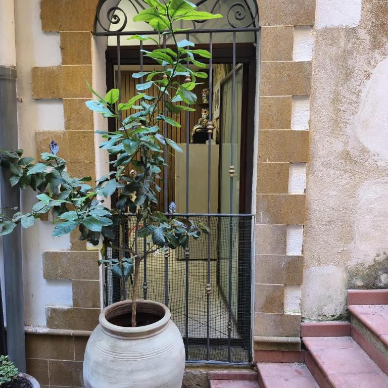 Casa Damarete - Casa Vacanze - 61