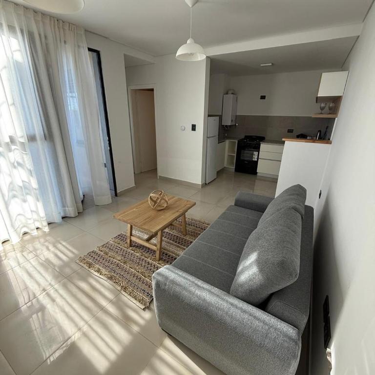 Witcomb Apartments - Apartamento de 1 dormitorio - 1