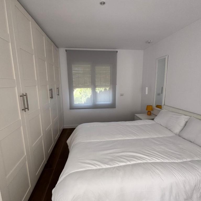 Paraíso - Apartamento de 2 dormitorios - 17