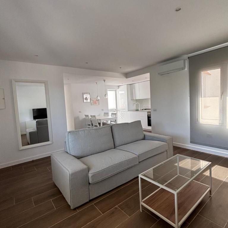 Paraíso - Apartamento de 2 dormitorios - 8
