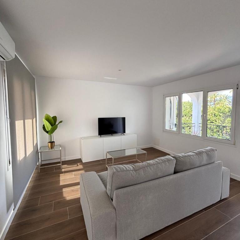 Paraíso - Apartamento de 2 dormitorios - 10