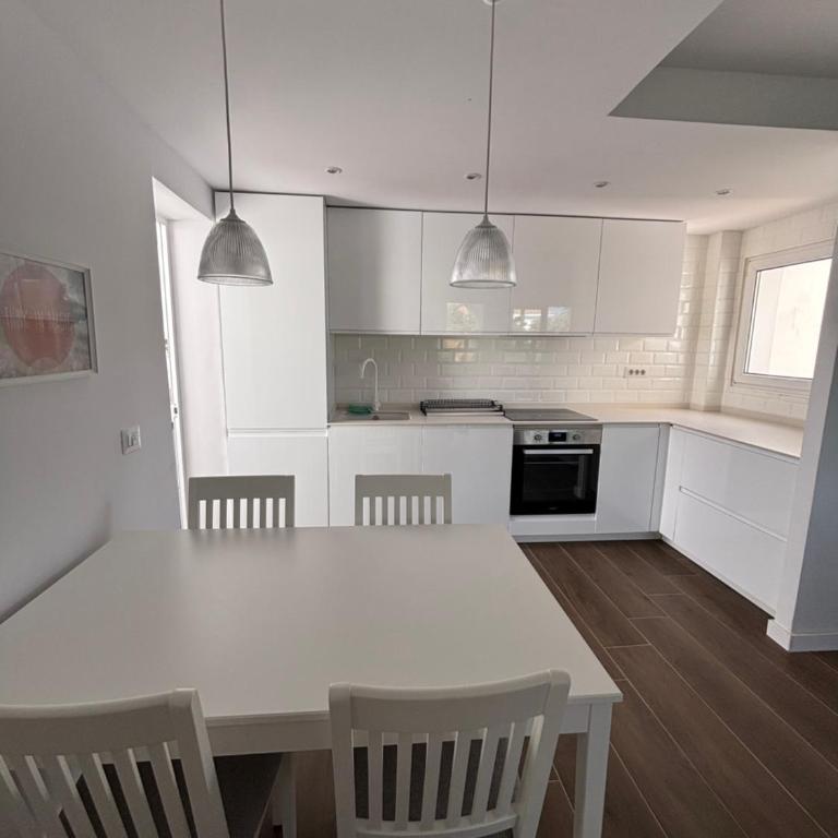 Paraíso - Apartamento de 2 dormitorios - 11