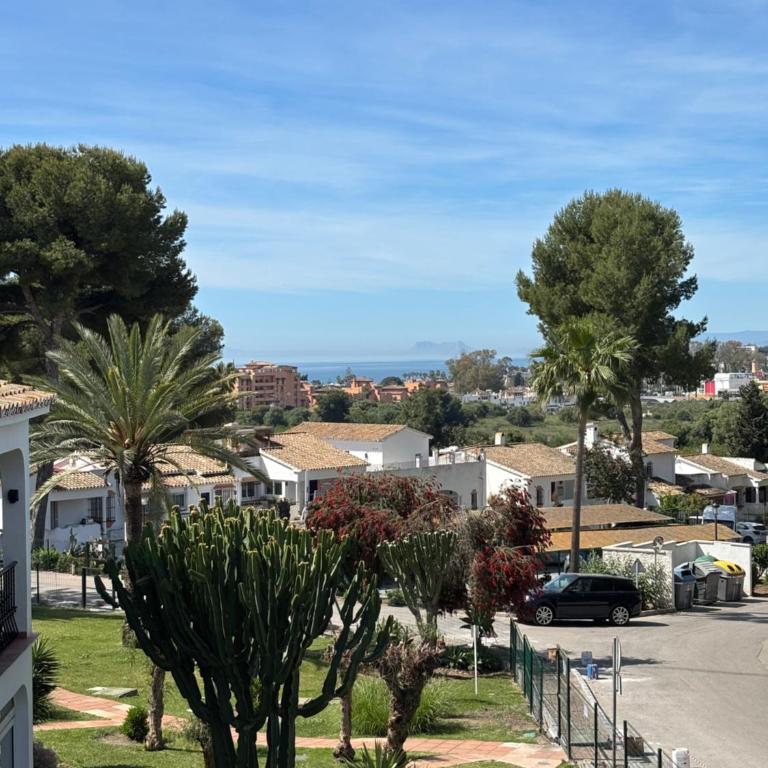 Paraíso - Apartamento de 2 dormitorios - 3