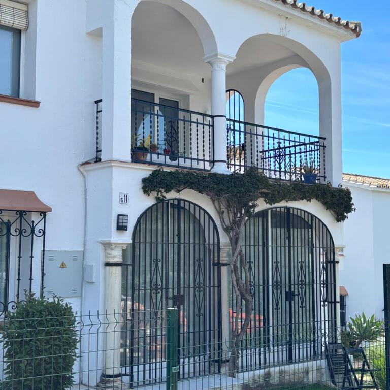 Paraíso - Apartamento de 2 dormitorios - 5