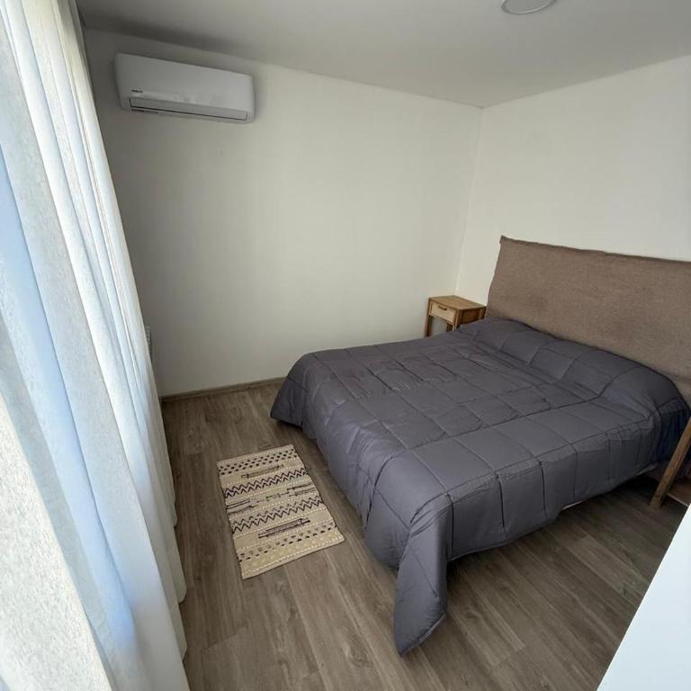 Witcomb Apartments - Apartamento de 1 dormitorio - 6