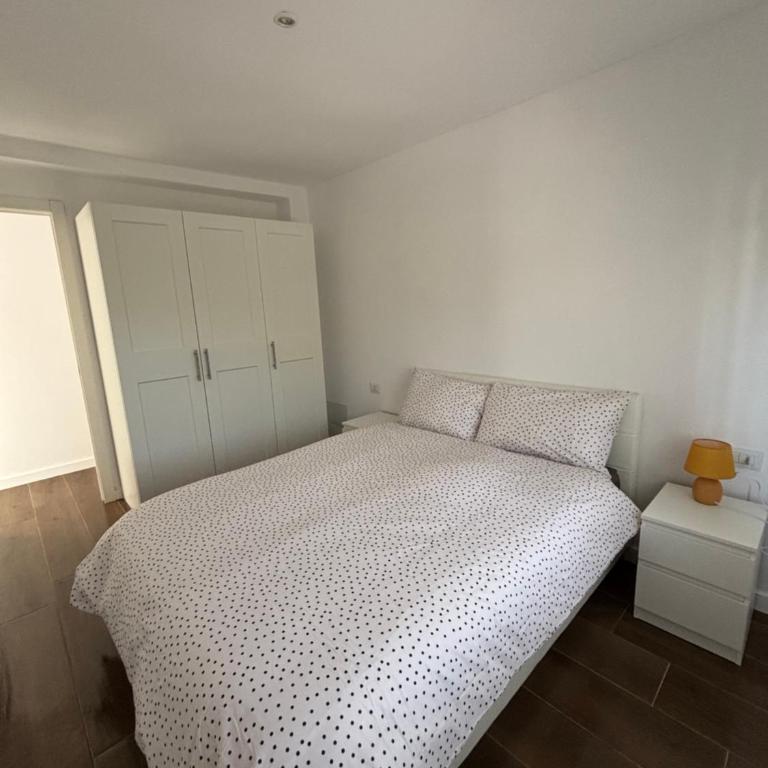 Paraíso - Apartamento de 2 dormitorios - 13