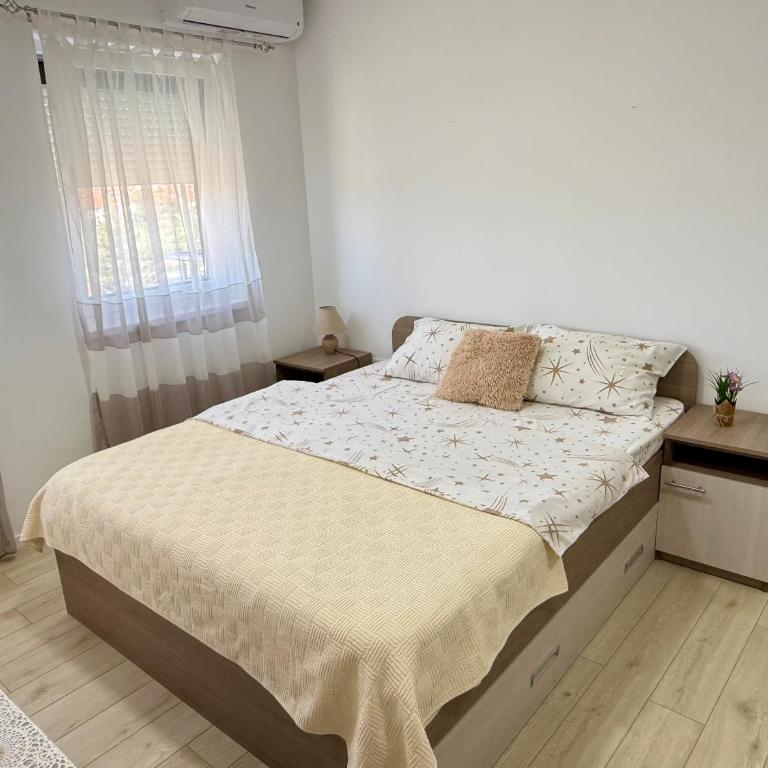 Studio Marija 21 - Apartman sa 1 Spavaćom Sobom - 26