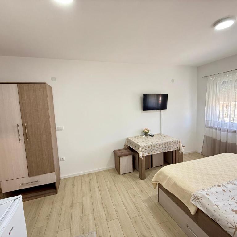 Studio Marija 21 - Apartman sa 1 Spavaćom Sobom - 29