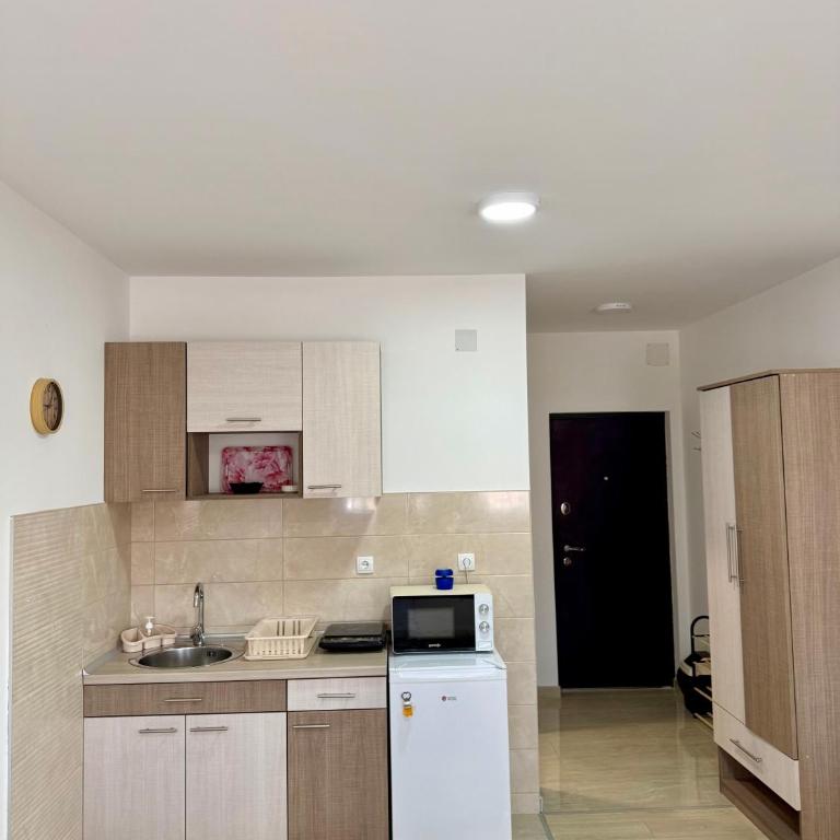 Studio Marija 21 - Apartman sa 1 Spavaćom Sobom - 32
