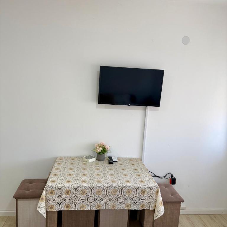 Studio Marija 21 - Apartman sa 1 Spavaćom Sobom - 33