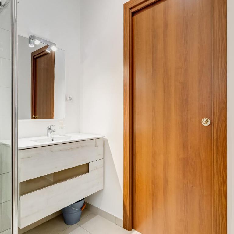 DAMA PROPERTY - Trastevere Homestay - Appartement - 27