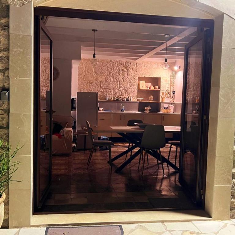 Dimore del Monte "I Limoni ","L Ulivo " - Casa a Schiera con 2 Camere da Letto - 9