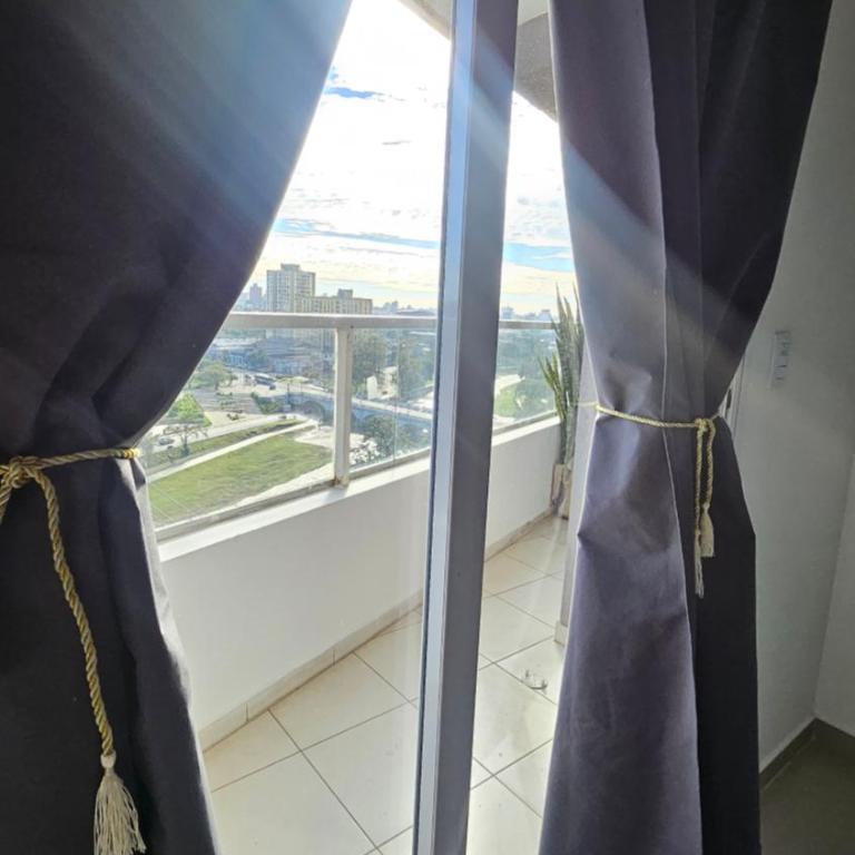 Balcones del Suquía - Apartamento de 3 dormitorios - 20