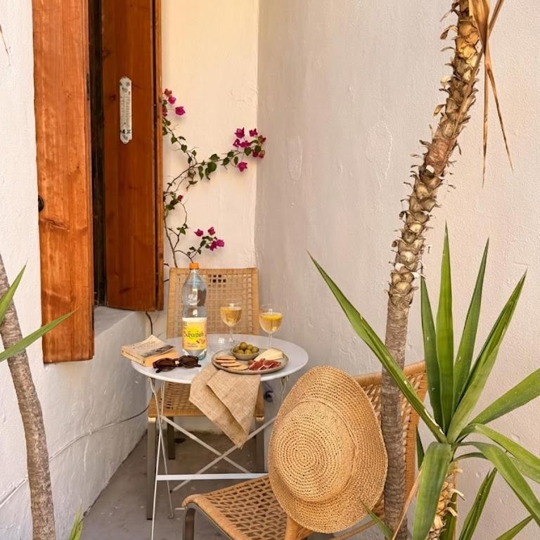 Le Patio, Proche Gare & Centre-Ville - Apartamento de 1 dormitorio - 1