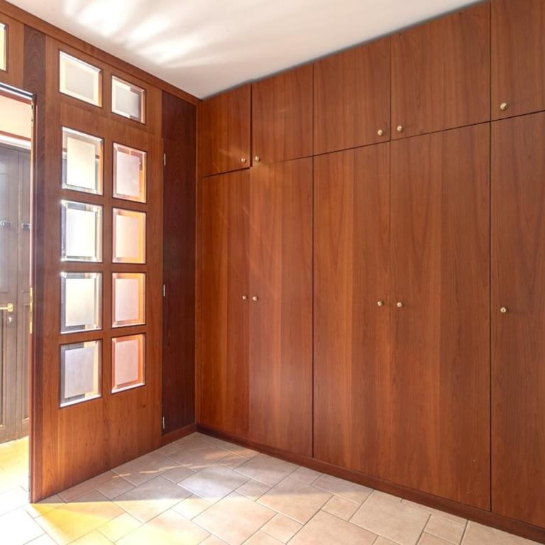 Venice Secret Garden Apt Steps from Biennale - Apartment mit 3 Schlafzimmern - 7