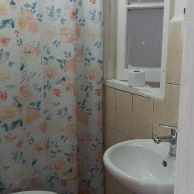 Hostal Gloria 2 poniente 333 casa 14 - Classic Apartment - 1