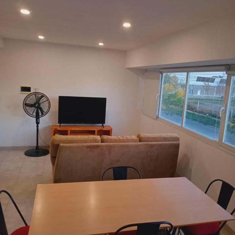 Bernal Alquileres - Apartment - 2