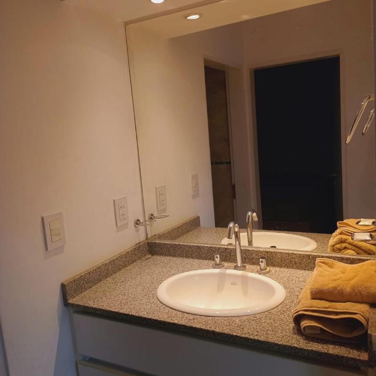 Bernal Alquileres - Apartment - 3