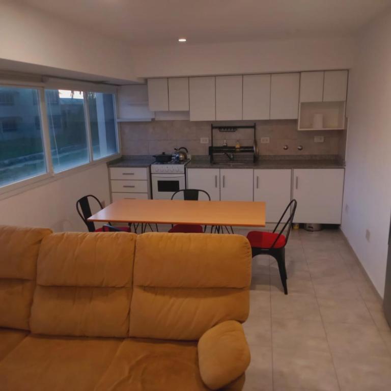 Bernal Alquileres - Apartment - 6