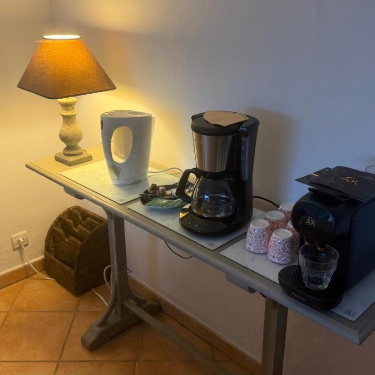 Superb 3-bedroom apartment - 85 m2 - 6 beds - 2 Pools - Tennis - Apartamento de 3 dormitorios - 3