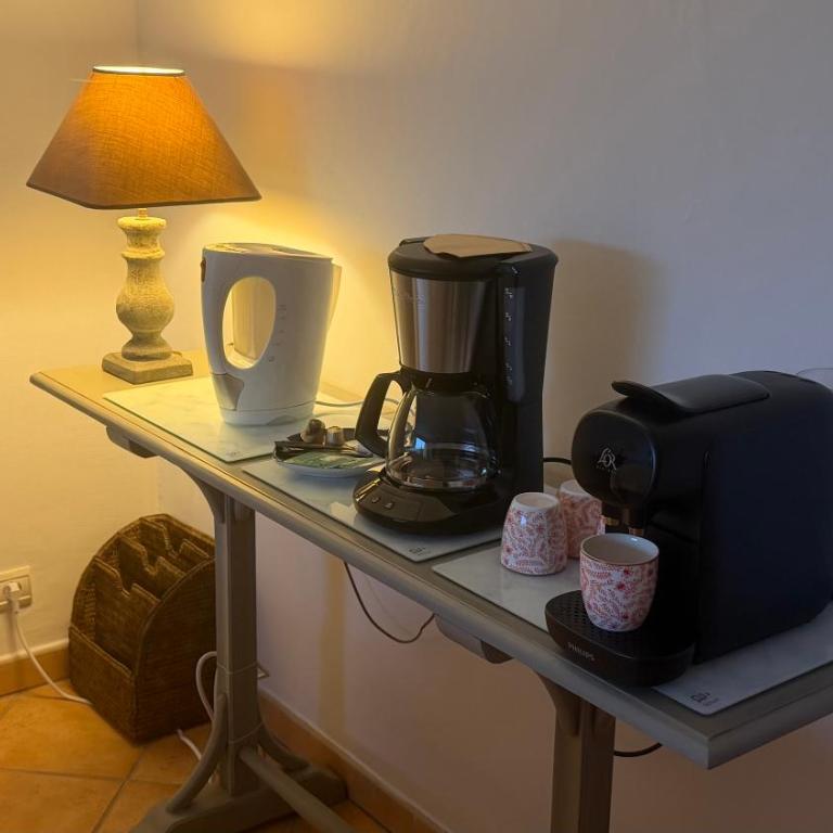Superb 3-bedroom apartment - 85 m2 - 6 beds - 2 Pools - Tennis - Apartamento de 3 dormitorios - 2