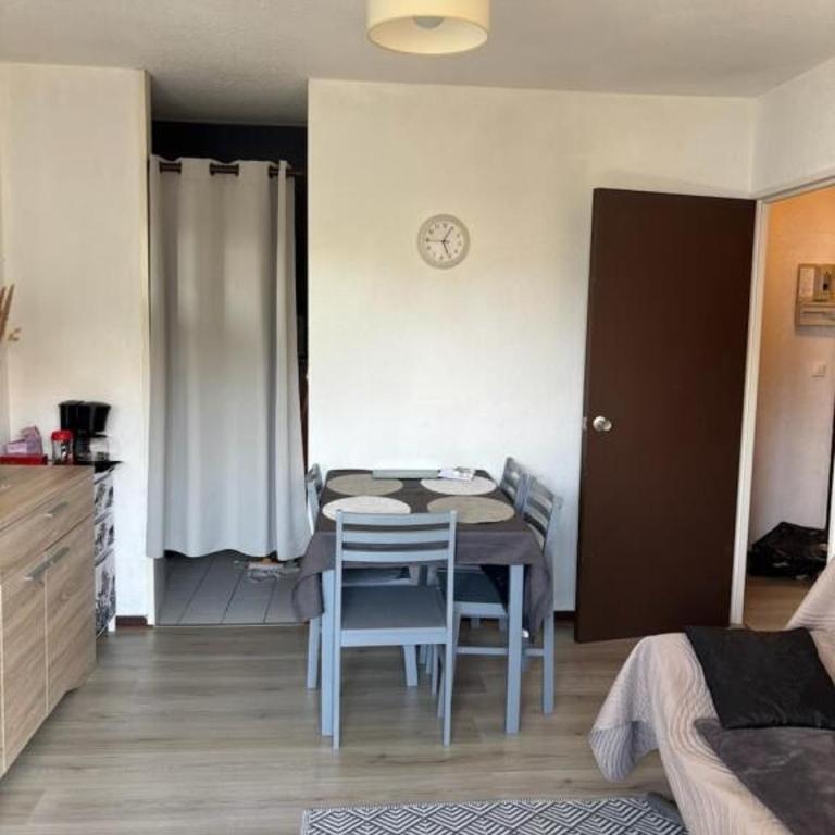 LeDouc32 - Apartment mit 1 Schlafzimmer - 3