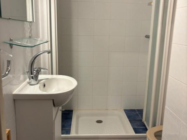 LeDouc32 - Apartment mit 1 Schlafzimmer - 4