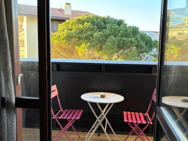 LeDouc32 - Apartment mit 1 Schlafzimmer - 5