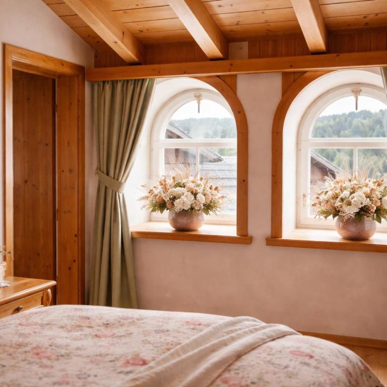 Central Heritage Adults Only - Junior Suite Deluxe - 1