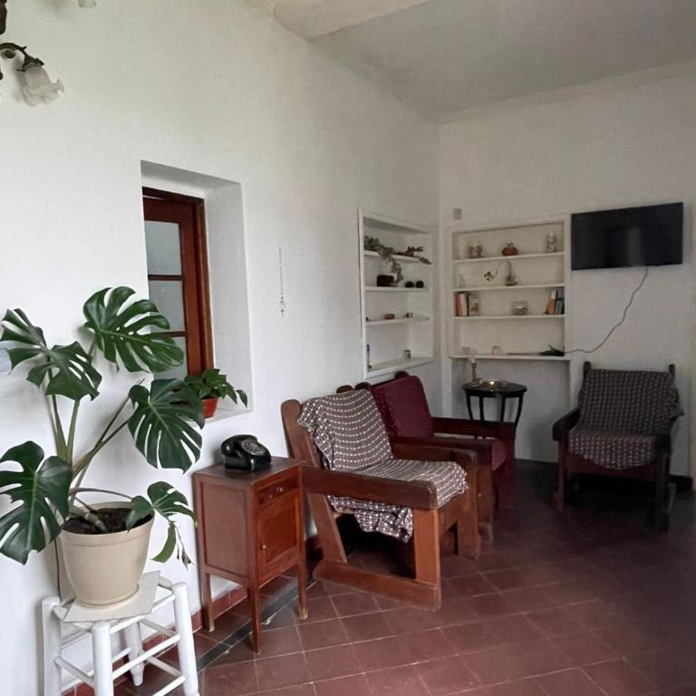 Catalina House - Apartment - Ground Floor - 5