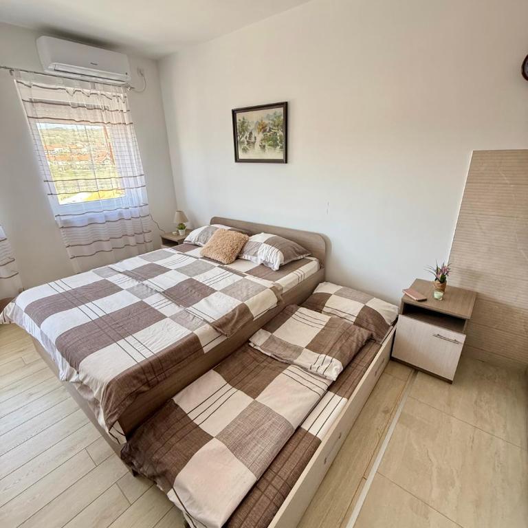 Studio Dimitrije 15 - Apartman sa 1 Spavaćom Sobom - 36