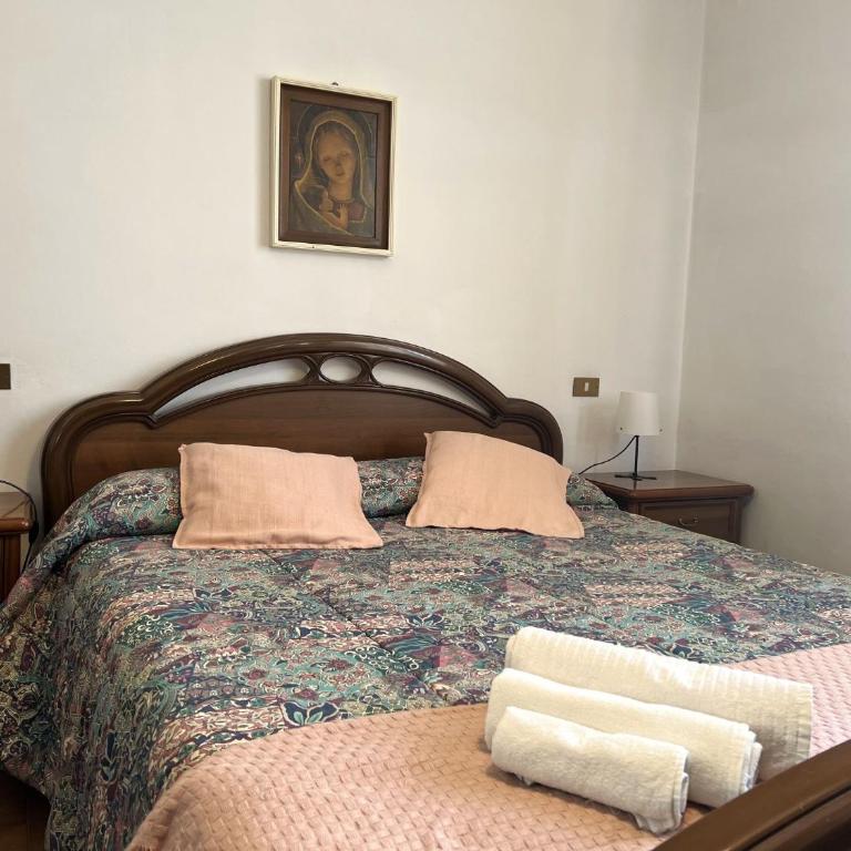 Casa Nina - Casa con 2 Camere da Letto - 10