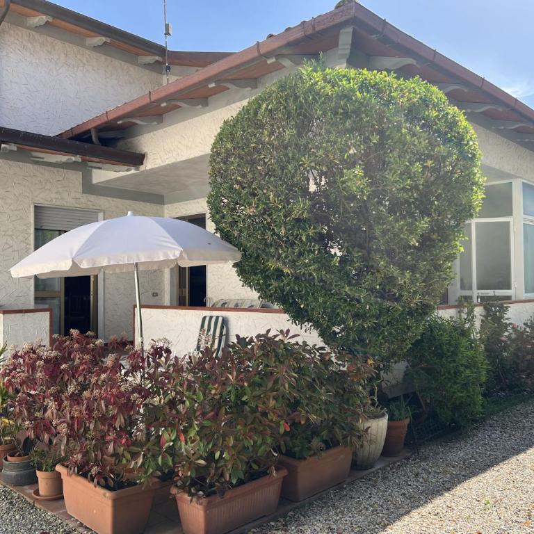 Casa Nina - Casa con 2 Camere da Letto - 1