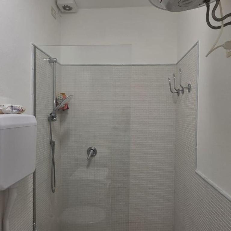 La casa dei limoni di Manerba del Garda - Appartamento con 2 Camere da Letto - 21