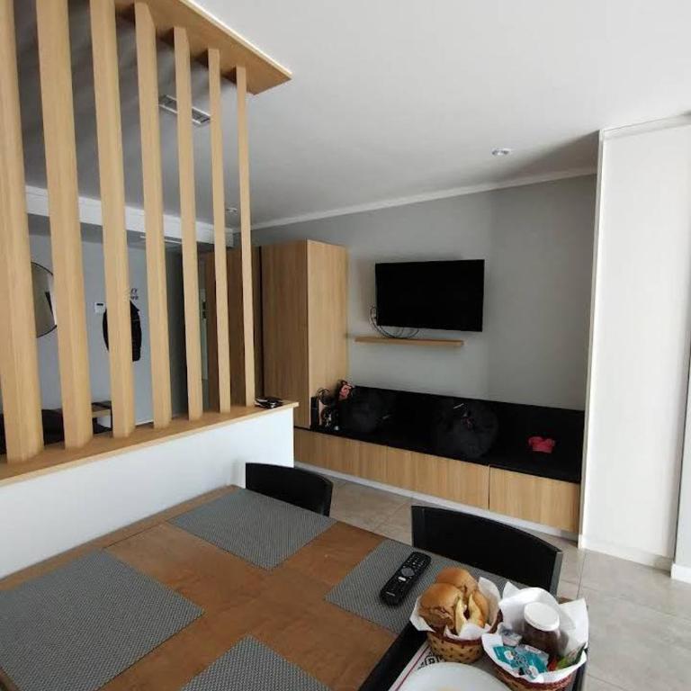 Almar relax - Apartamento de 3 dormitorios - 25
