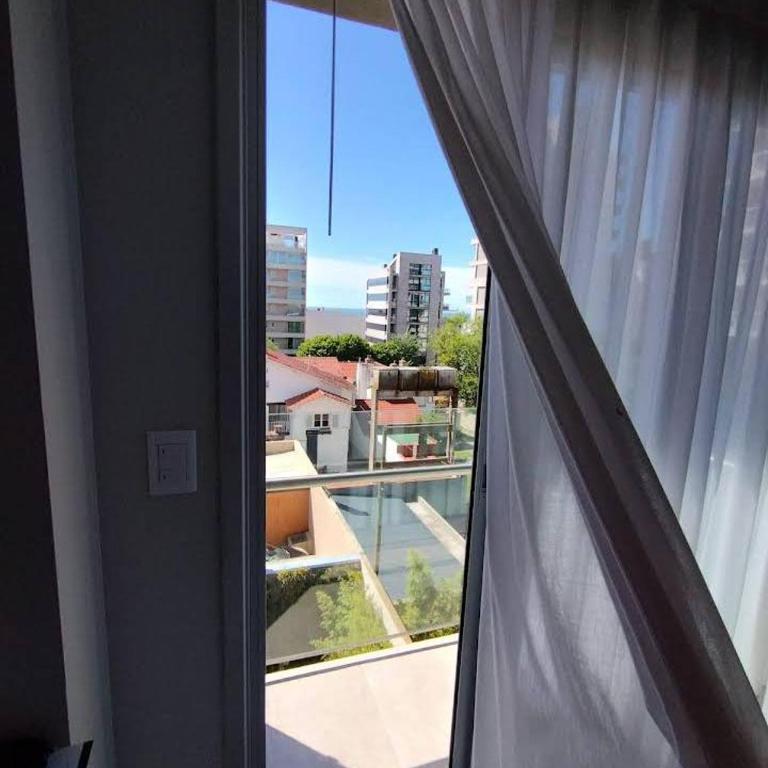 Almar relax - Apartamento de 3 dormitorios - 26