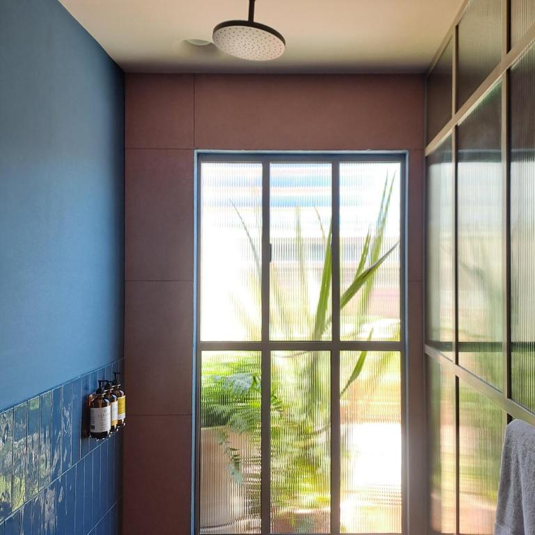 Musa Hotel Boutique - Suite Junior - 3
