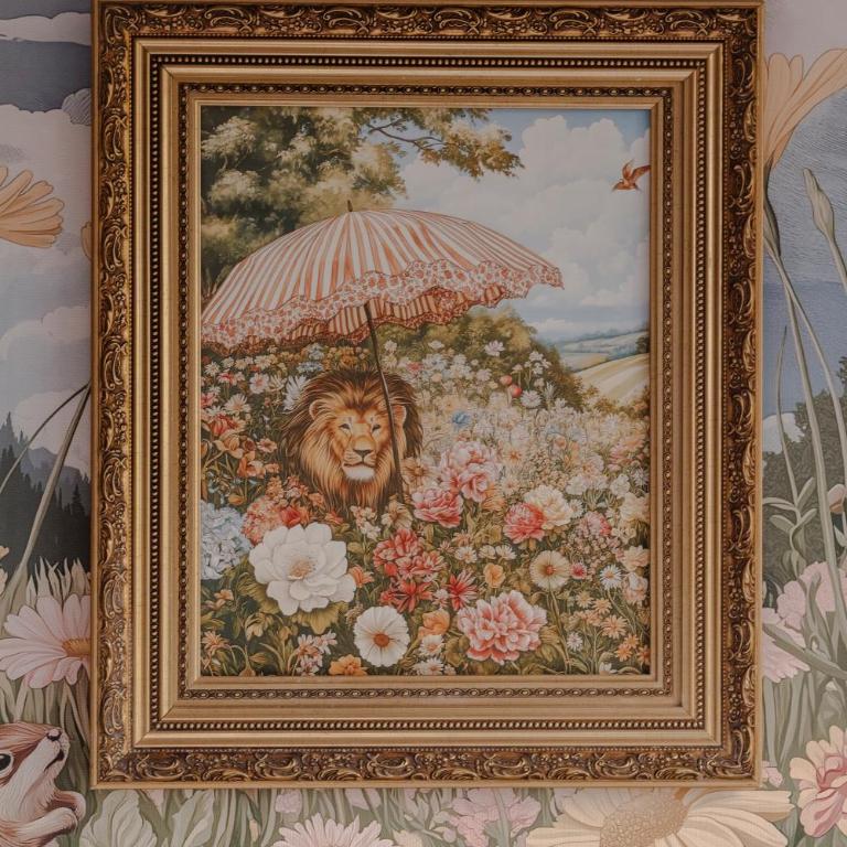 Aslan Hauss - Bungalow Familiar - 5