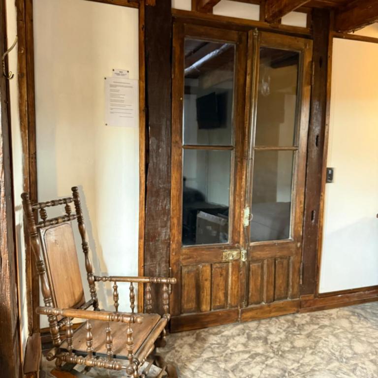 Casa Tres Coronas Dos - Casa de 2 dormitorios - 11