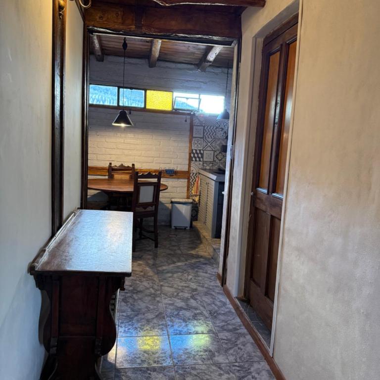 Casa Tres Coronas Dos - Casa de 2 dormitorios - 9