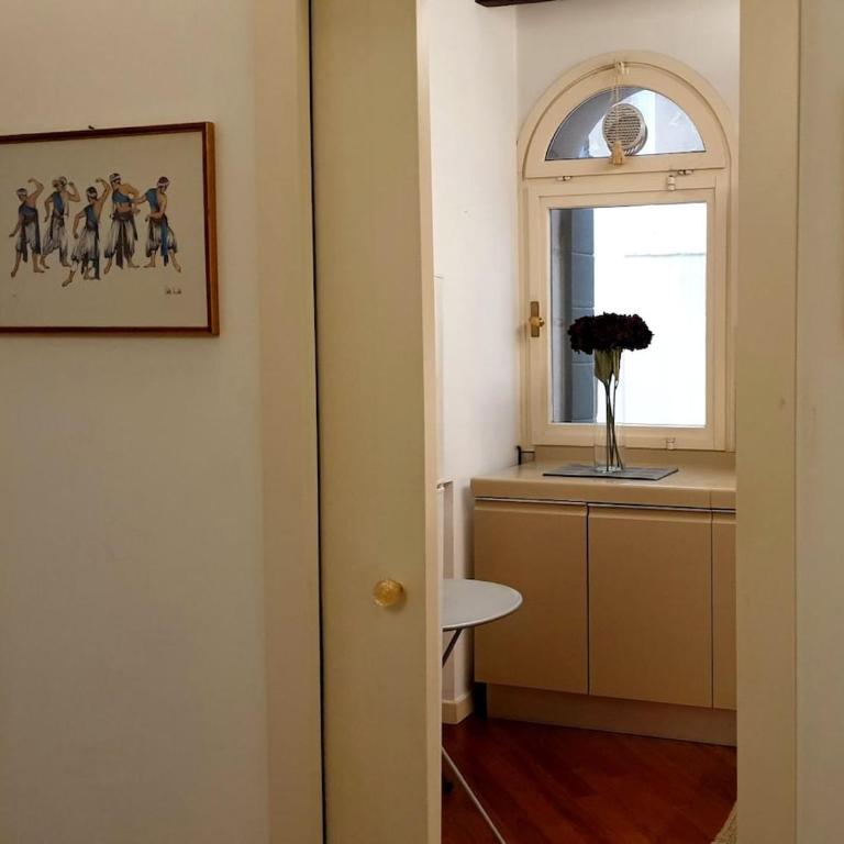 Venice Elegance Fenice Theatre e Private Terrace - Appartamento con 3 Camere da Letto - 12