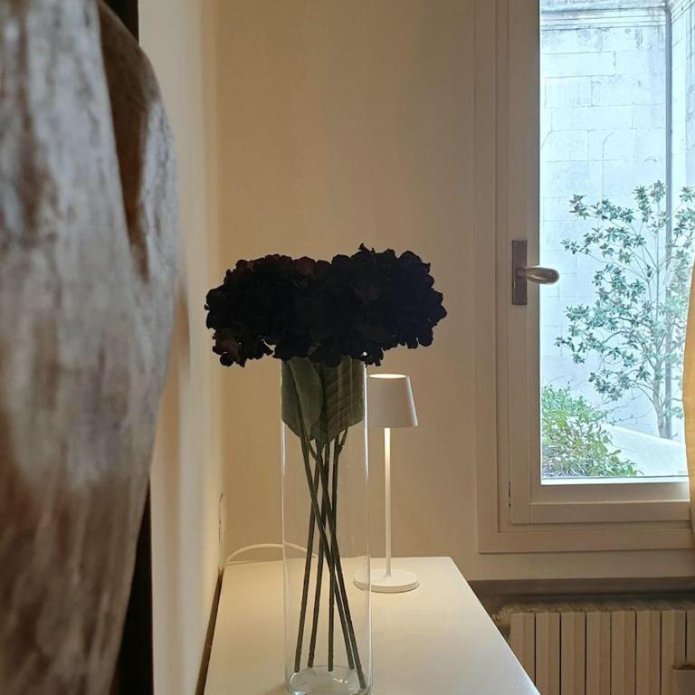 Venice Elegance Fenice Theatre e Private Terrace - Appartamento con 3 Camere da Letto - 38