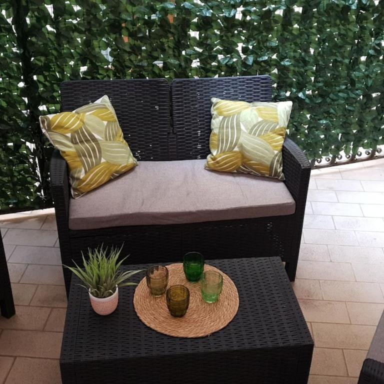 Venice Elegance Fenice Theatre e Private Terrace - Appartamento con 3 Camere da Letto - 49
