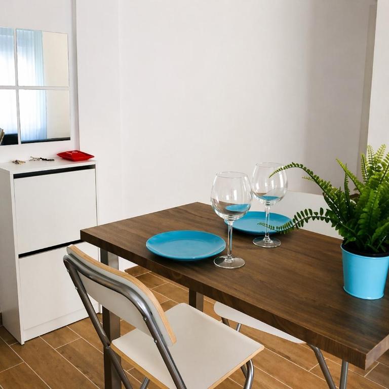 Flores - Apartamento - 6