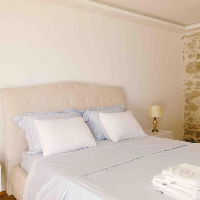Vila Bella Vista - Three-Bedroom Villa - 15