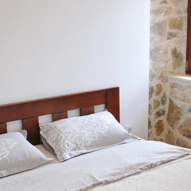 Vila Bella Vista - Three-Bedroom Villa - 30